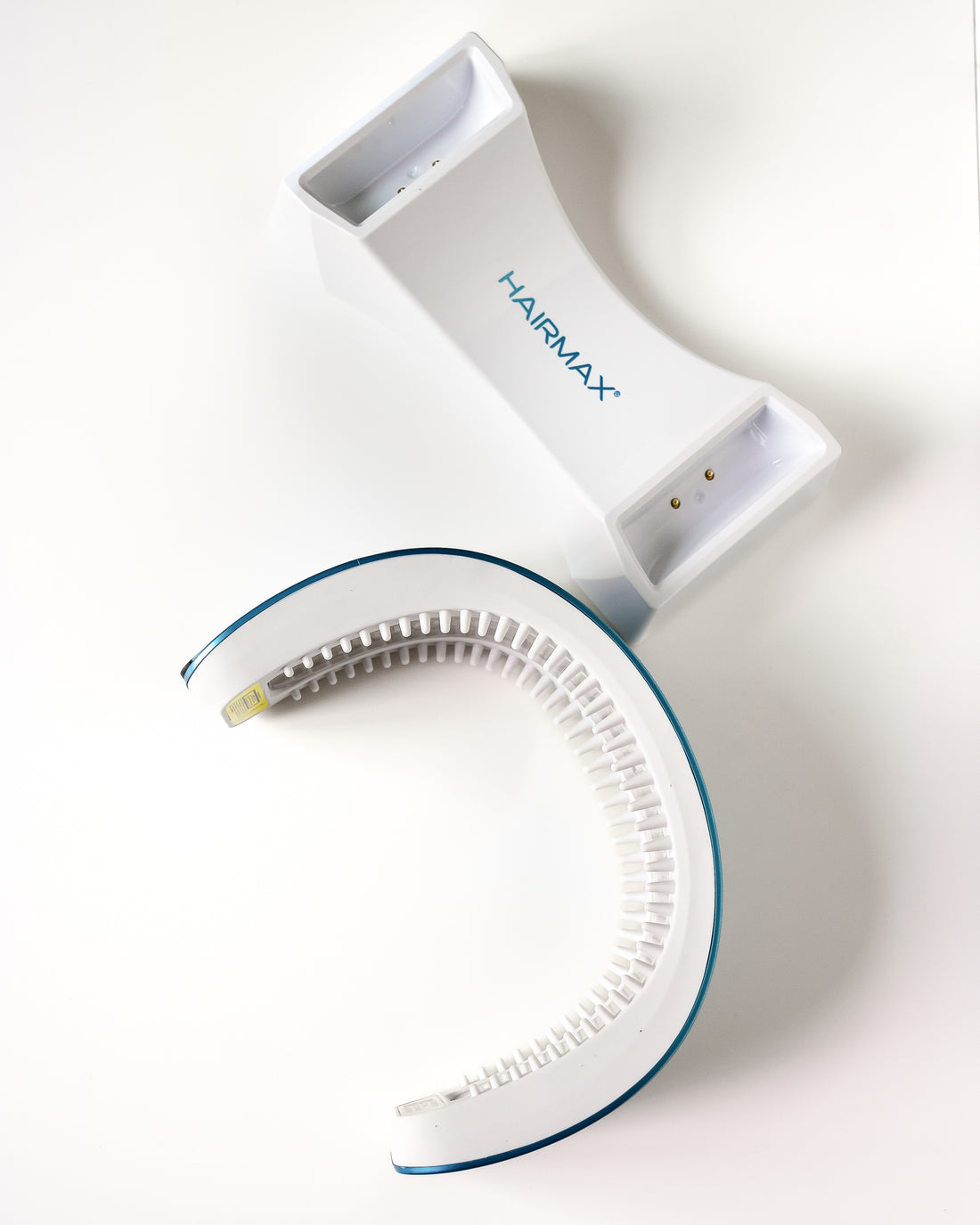 HairMax LaserBand 82