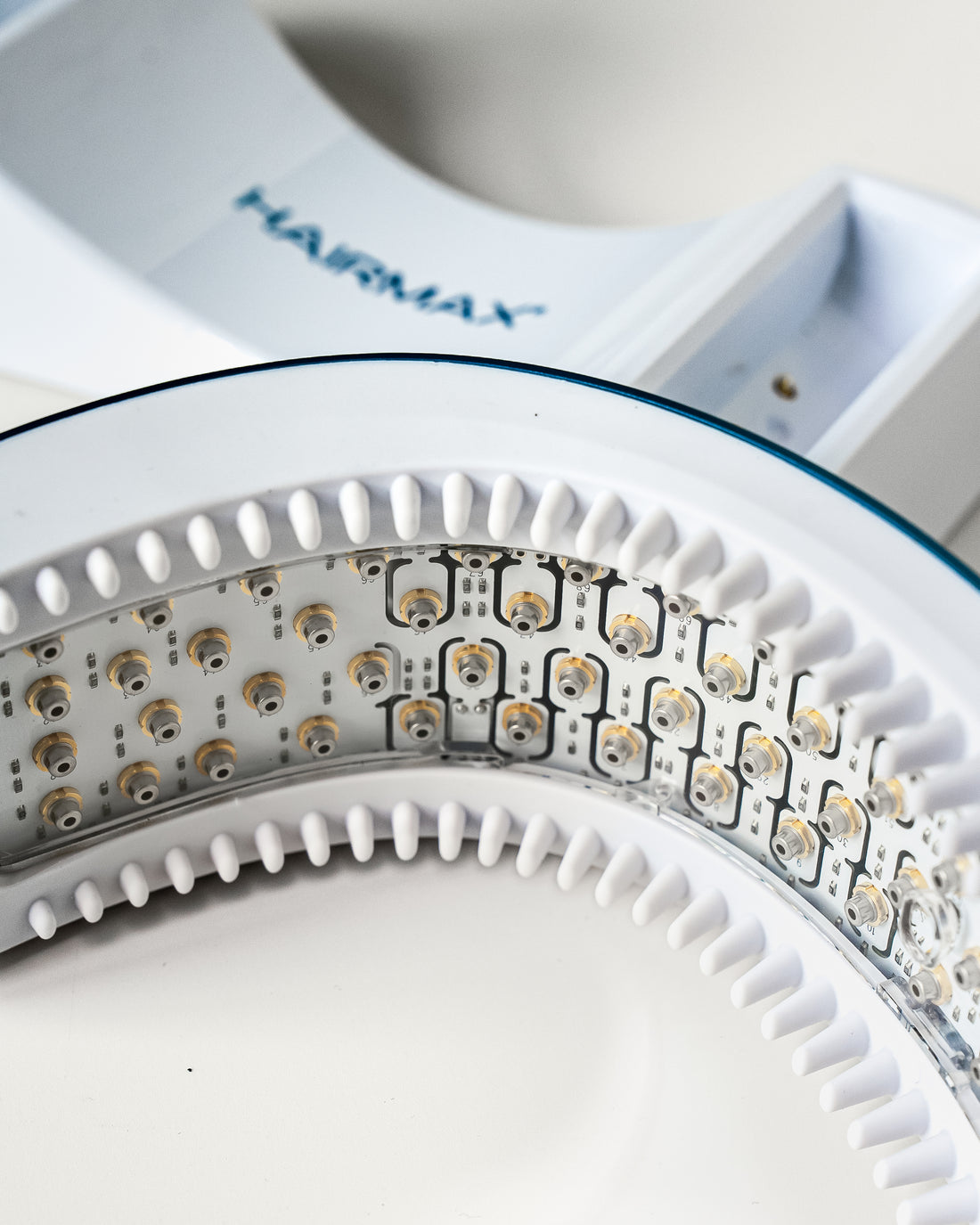 HairMax LaserBand 82