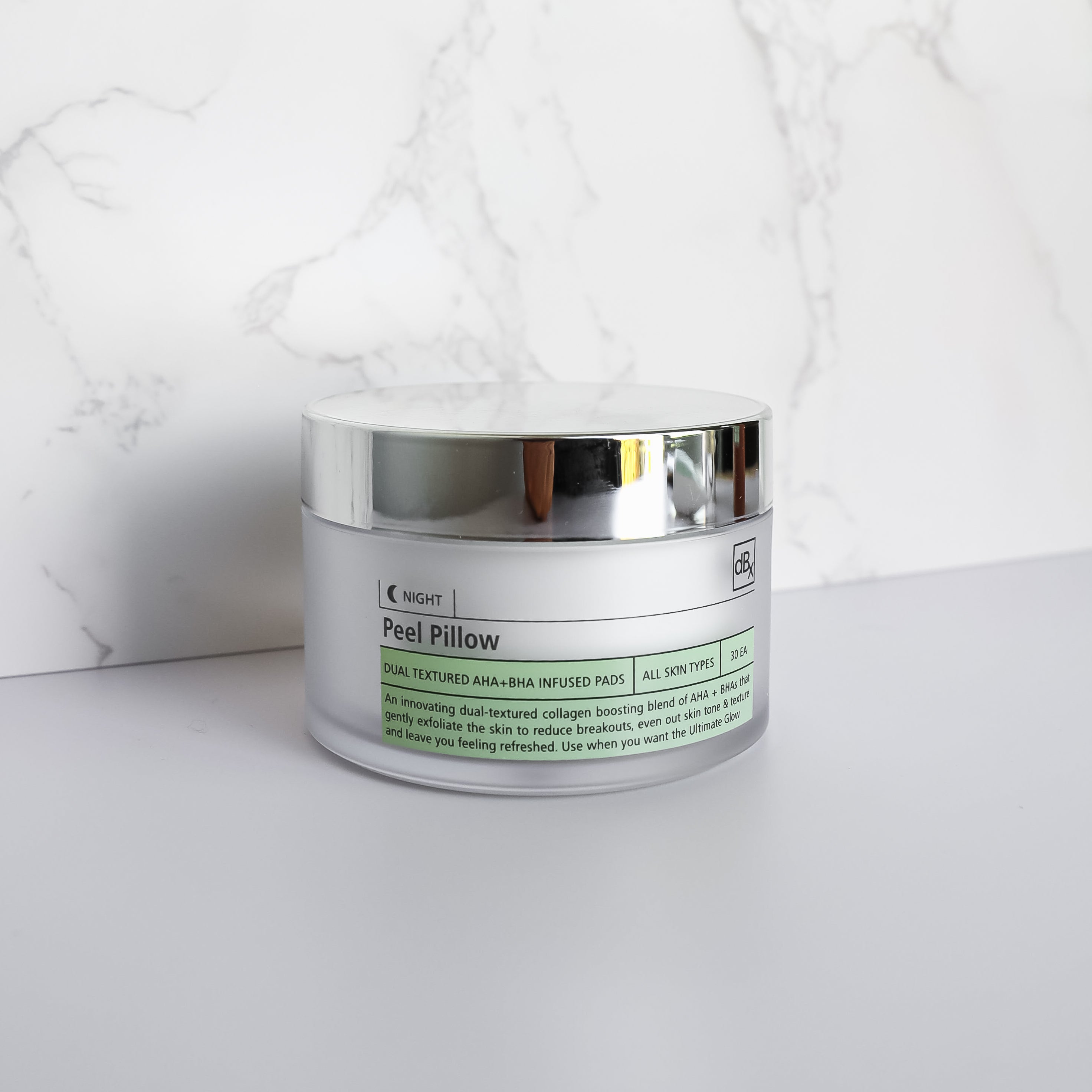 dermBx Essential System