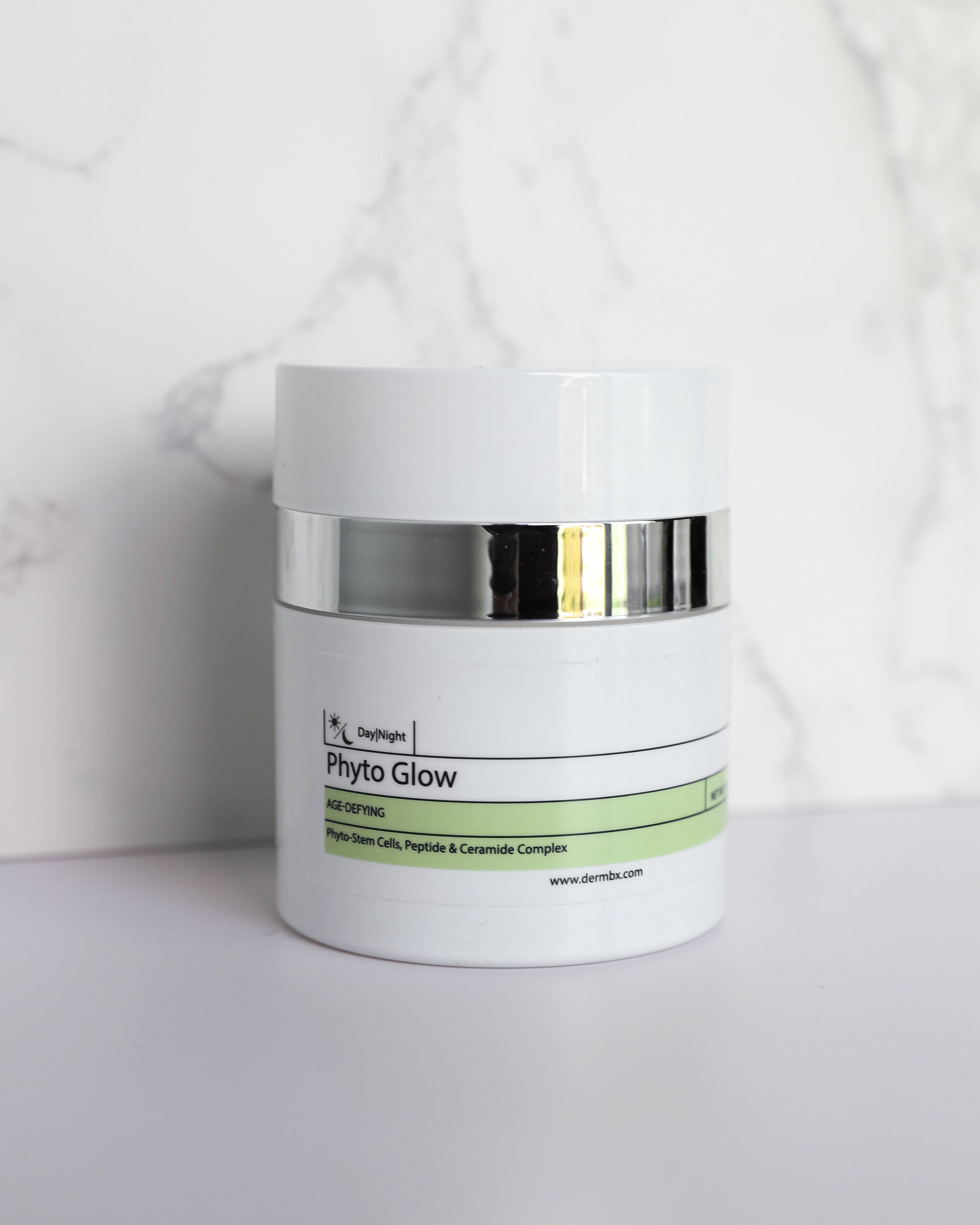 Phyto Glow