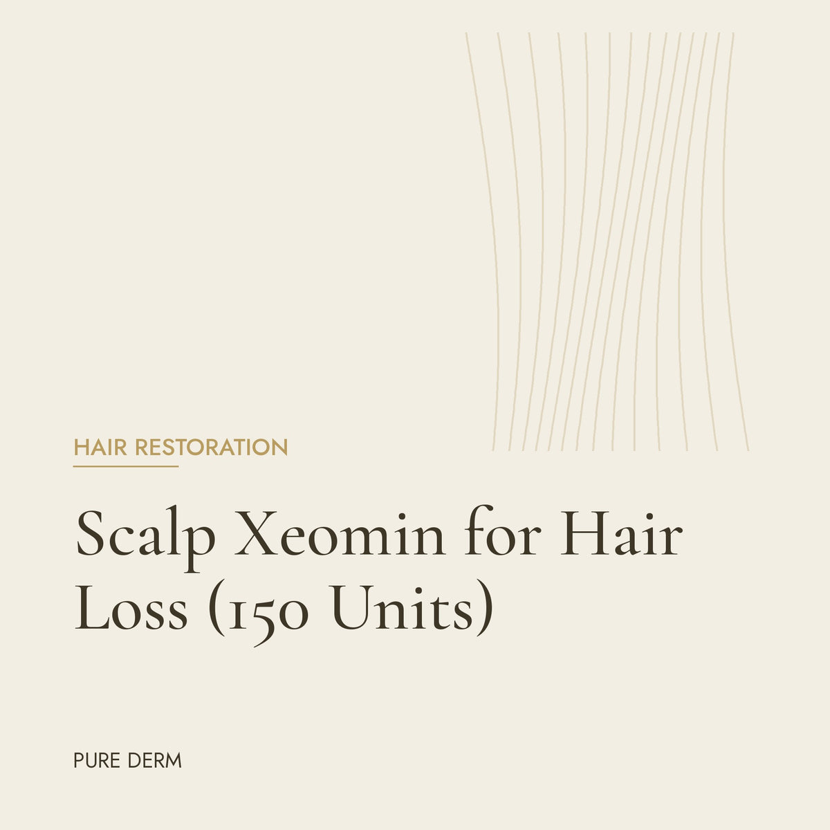 scalp-xeomin.jpg
