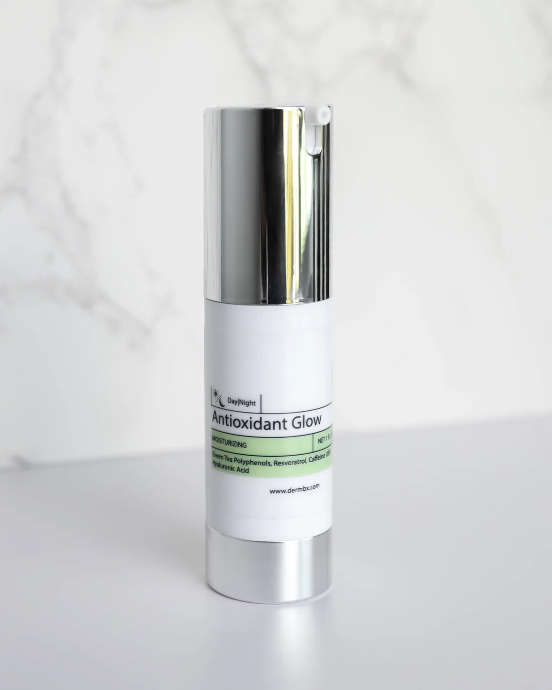 Premium Acne Kit