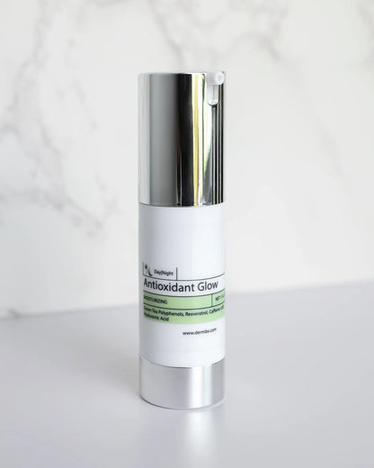 Premium Acne Kit