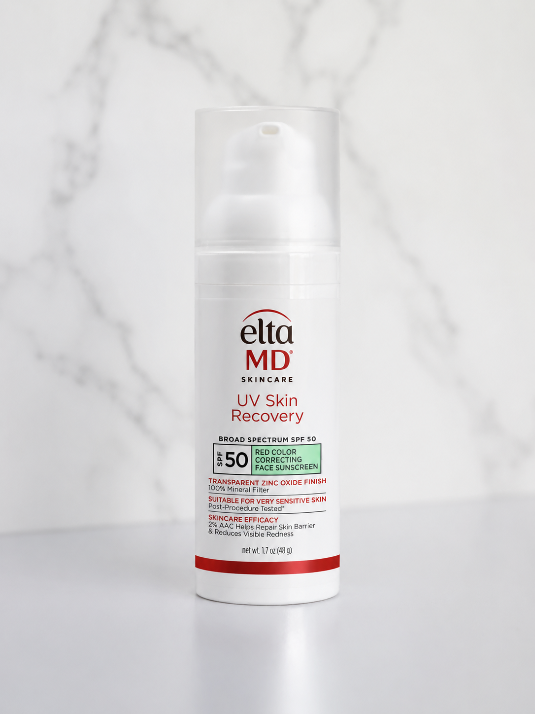 NEW Rosacea Kit