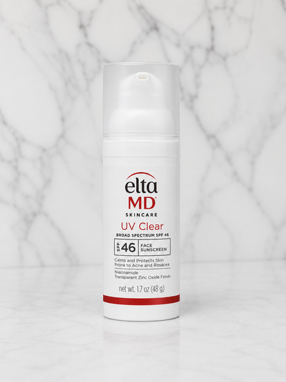 Premium Acne Kit