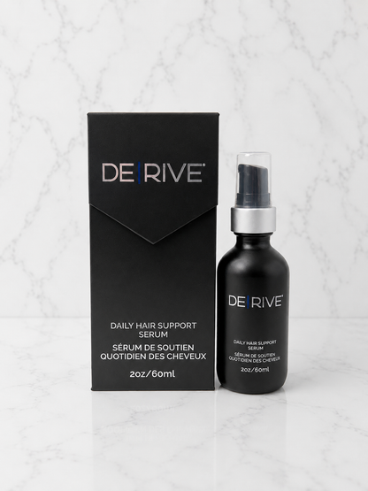 De|Rive Daily Hair Support Serum