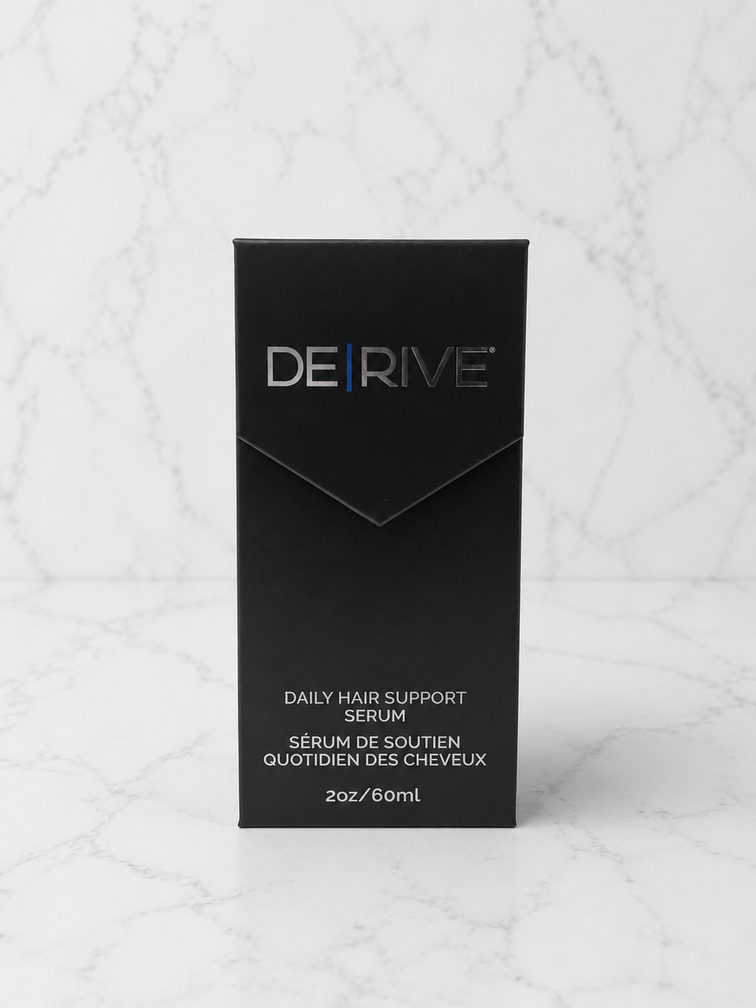De|Rive Daily Hair Support Serum