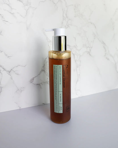 Premium Acne Kit