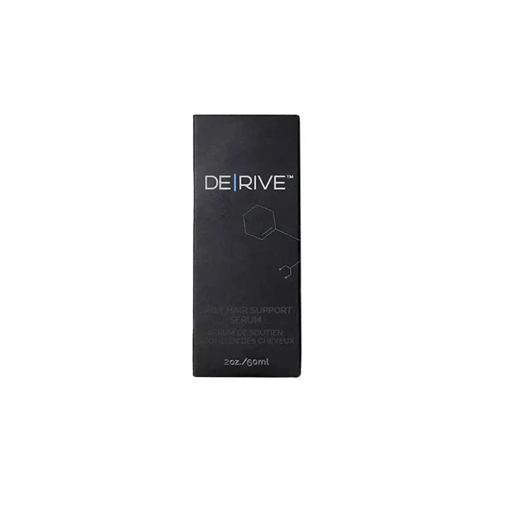 DeRive Exosomes Add-On