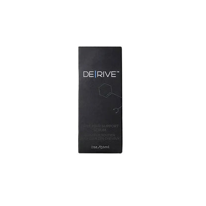 DeRive Exosomes Add-On