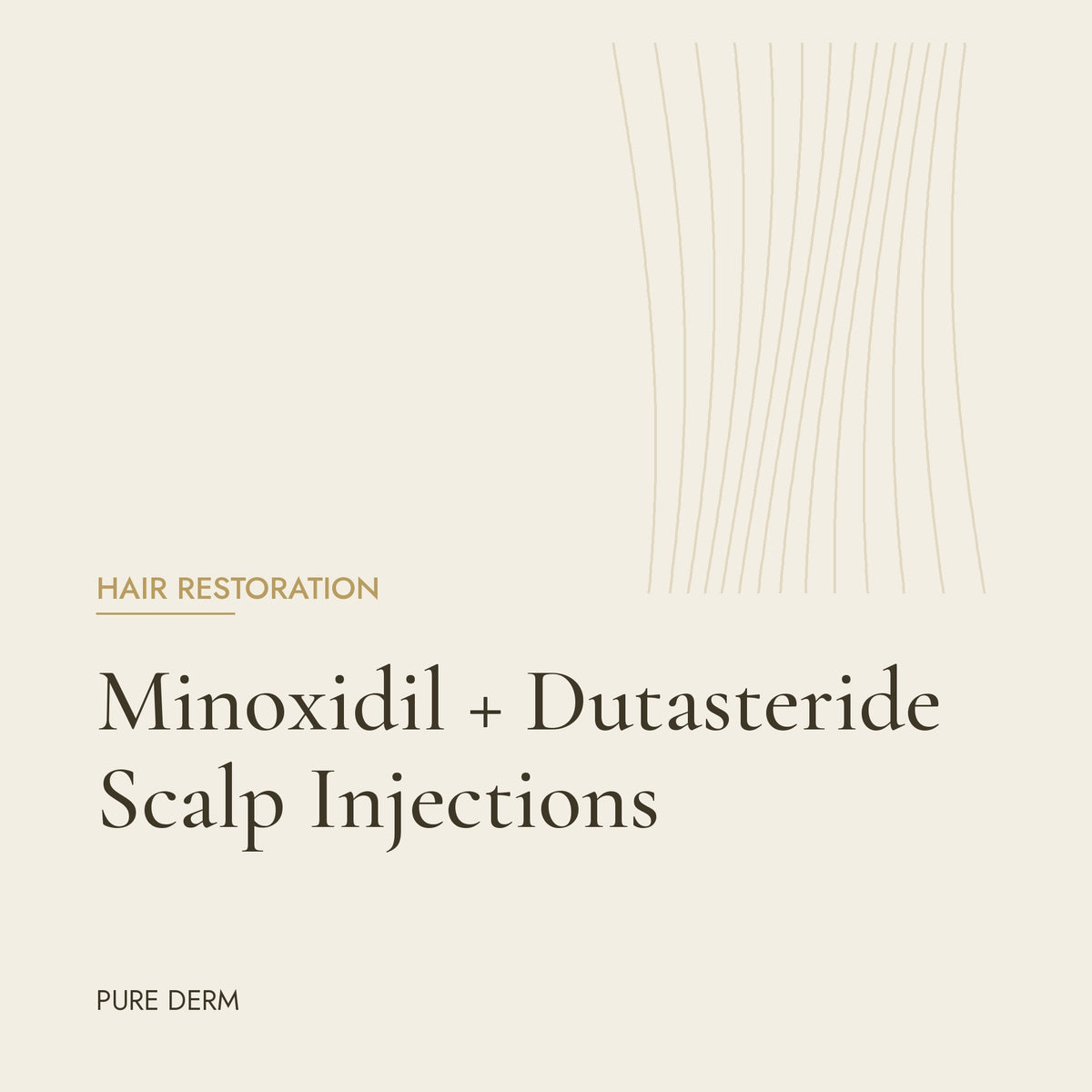 minoxidil-dutasteride-injectable.jpg