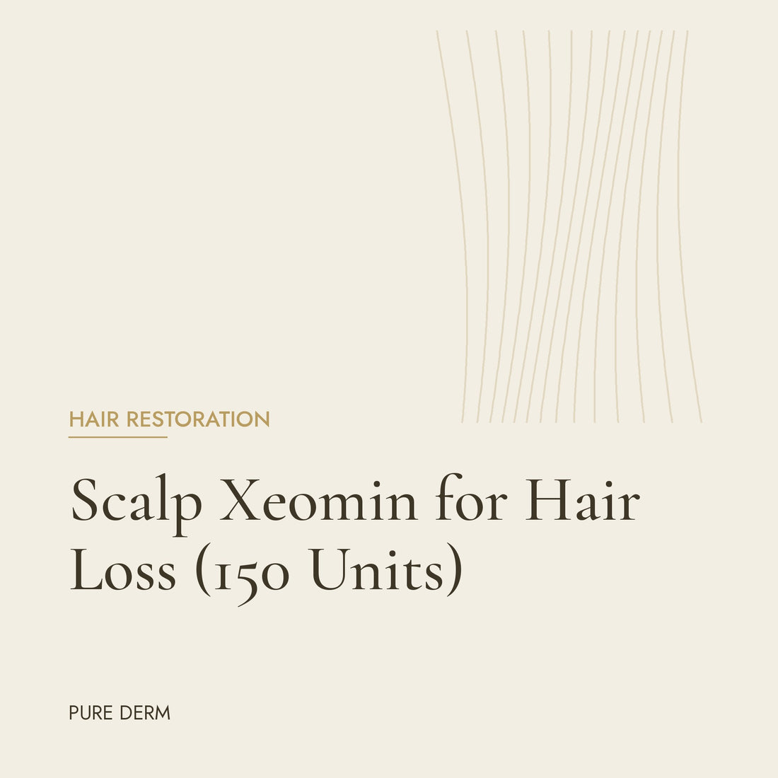 scalp-xeomin.jpg