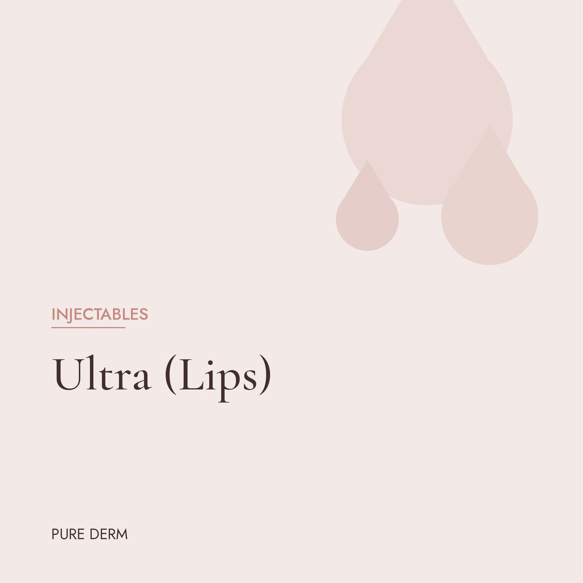 Ultra (Lips)