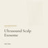 Pure Derm Ultrasound Scalp Exosome treatment
